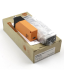 ifm efector 200 Einweglichtschranke OT5008 OTS-OOKG/US-100 OVP