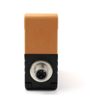 ifm efector 200 Reflexlichttaster OA5120 OAT-FPKG/US OVP