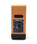 ifm efector 200 Reflexlichttaster OA5120 OAT-FPKG/US OVP