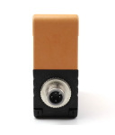 ifm efector 200 Reflexlichttaster OA5120 OAT-FPKG/US OVP