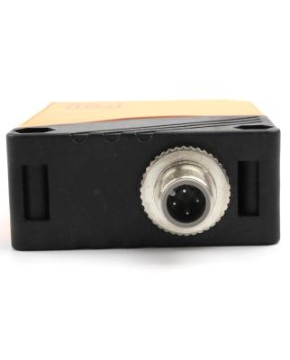 ifm efector 200 Reflexlichtschranke OL5022 OLPLFPKG/US-100 OVP