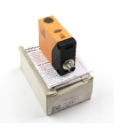 ifm efector 200 Reflexlichtschranke OL5022 OLPLFPKG/US-100 OVP