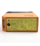 ifm efector 200 Reflexlichtschranke OL5022 OLPLFPKG/US-100 OVP