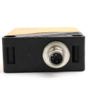 ifm efector 200 Reflexlichtschranke OL5022 OLPLFPKG/US-100 OVP