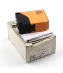 ifm efector 200 Reflexlichtschranke OL5022 OLPLFPKG/US-100 OVP