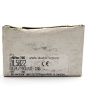 ifm efector 200 Reflexlichtschranke OL5022 OLPLFPKG/US-100 OVP