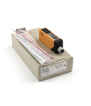 ifm electronic Reflexlichttaster OT5003 OTT-FPKG/US-100-IPF OVP
