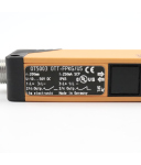 ifm electronic Reflexlichttaster OT5003 OTT-FPKG/US-100-IPF OVP