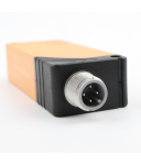 ifm electronic Reflexlichttaster OT5003 OTT-FPKG/US-100-IPF OVP