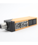ifm electronic Reflexlichttaster OT5003 OTT-FPKG/US-100-IPF OVP