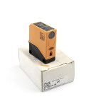 ifm Reflexlichttaster OL5029 OLB-FPKG/US-100 OVP