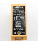 ifm Reflexlichttaster OL5029 OLB-FPKG/US-100 OVP