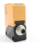 ifm Reflexlichttaster OL5029 OLB-FPKG/US-100 OVP