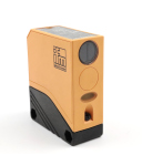 ifm Reflexlichttaster OL5029 OLB-FPKG/US-100 OVP