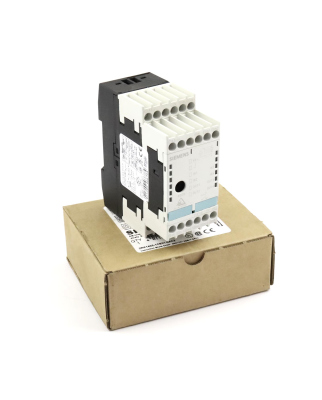 Siemens AS-INTERFACE 3RK1402-1CE01-0AC2 OVP