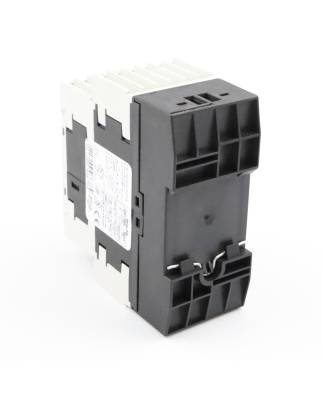 Siemens AS-INTERFACE 3RK1402-1CE01-0AC2 OVP