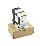 Siemens AS-INTERFACE 3RK1402-1CE01-0AC2 OVP