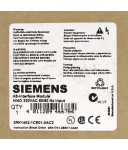 Siemens AS-INTERFACE 3RK1402-1CE01-0AC2 OVP
