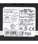 Siemens AS-INTERFACE 3RK1402-1CE01-0AC2 OVP