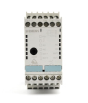 Siemens AS-INTERFACE 3RK1402-1CE01-0AC2 OVP