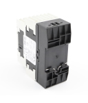 Siemens AS-INTERFACE 3RK1402-1CE01-0AC2 OVP