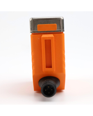 ifm efector 200 Reflexlichttaster O4H500 O4H-FPKG/US100 OVP