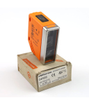ifm efector 200 Reflexlichttaster O4H500 O4H-FPKG/US100 OVP