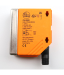 ifm efector 200 Reflexlichttaster O4H500 O4H-FPKG/US100 OVP