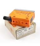ifm efector 200 Reflexlichttaster O4H500 O4H-FPKG/US100 OVP