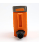 ifm efector 200 Reflexlichttaster O4H500 O4H-FPKG/US100 OVP