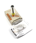 ifm efector 200 Einweglichtschranke OG5058 OGELFPKG/V4A/US-100 OVP