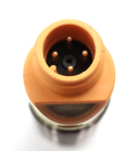ifm efector 200 Einweglichtschranke OG5058 OGELFPKG/V4A/US-100 OVP
