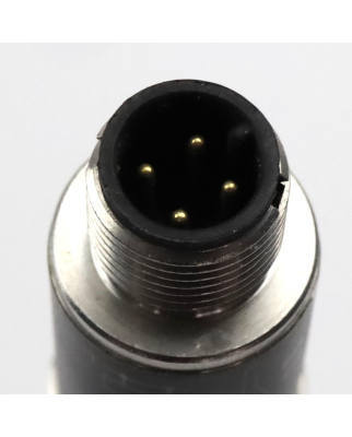 ifm efector 200 Reflexlichttaster OG5029 OGT-HPKG/US-100-DPS OVP