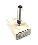 ifm efector 200 Reflexlichttaster OG5029 OGT-HPKG/US-100-DPS OVP