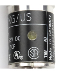 ifm efector 200 Reflexlichttaster OG5029 OGT-HPKG/US-100-DPS OVP