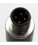 ifm efector 200 Reflexlichttaster OG5029 OGT-HPKG/US-100-DPS OVP