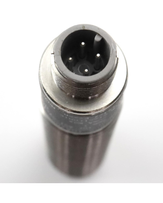 ifm efector 100 induktiver Sensor IG5886 IGA2005-ASI/US-100 OVP