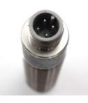 ifm efector 100 induktiver Sensor IG5886 IGA2005-ASI/US-100 OVP
