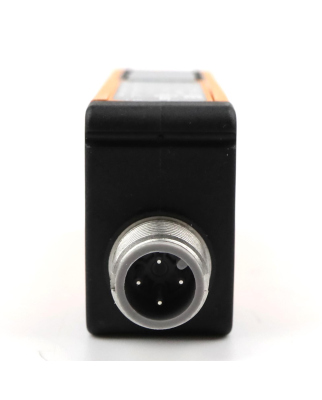ifm electronic Einweglichtschranke OT5009 OTE-FPKG/US-100-IPF GEB