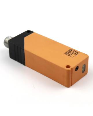 ifm electronic Einweglichtschranke OT5009 OTE-FPKG/US-100-IPF GEB