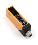 ifm electronic Einweglichtschranke OT5009 OTE-FPKG/US-100-IPF GEB