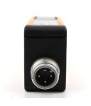 ifm electronic Einweglichtschranke OT5009 OTE-FPKG/US-100-IPF GEB