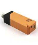 ifm electronic Einweglichtschranke OT5009 OTE-FPKG/US-100-IPF GEB