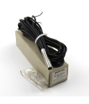 Pantron IR-Receiver SLRL-M12-5m/dk 8SR415005 OVP