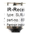 Pantron IR-Receiver SLRL-M12-5m/dk 8SR415005 OVP