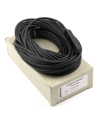 Pantron Lichtschrankensensor IT-SLA-15m 8IT700115 OVP