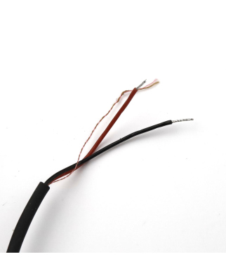 Pantron Lichtschrankensensor IT-SLA-15m 8IT700115 OVP