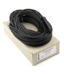 Pantron Lichtschrankensensor IT-SLA-15m 8IT700115 OVP