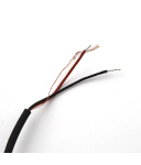 Pantron Lichtschrankensensor IT-SLA-15m 8IT700115 OVP
