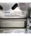 Siemens 3-Phasen-HFD-Netzdrossel 6SL3000-0DE31-2AA1 Ver.A GEB
